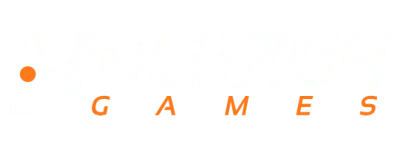 logo-horizontal-light-wt-kalamba